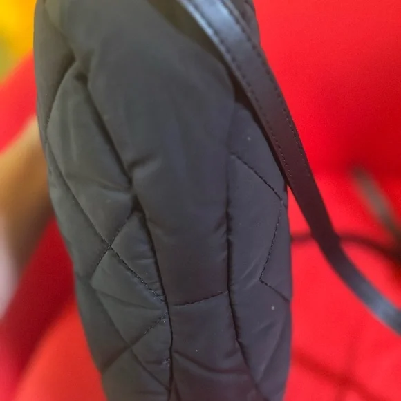 Marc Jacobs Elegant Black Accessory - Picture 5 of 6